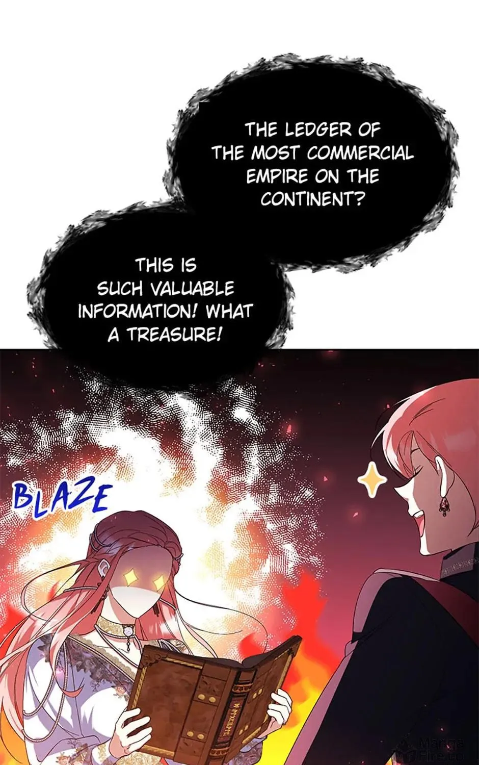 Read Brother Knows Best chapter 69 image 108 on Lezhin