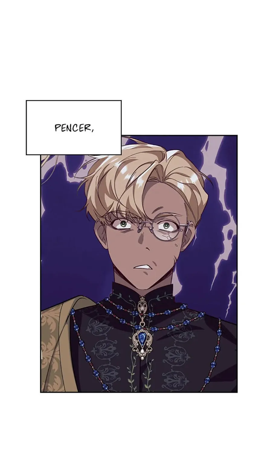 Read Brother Knows Best chapter 69 image 114 on Lezhin