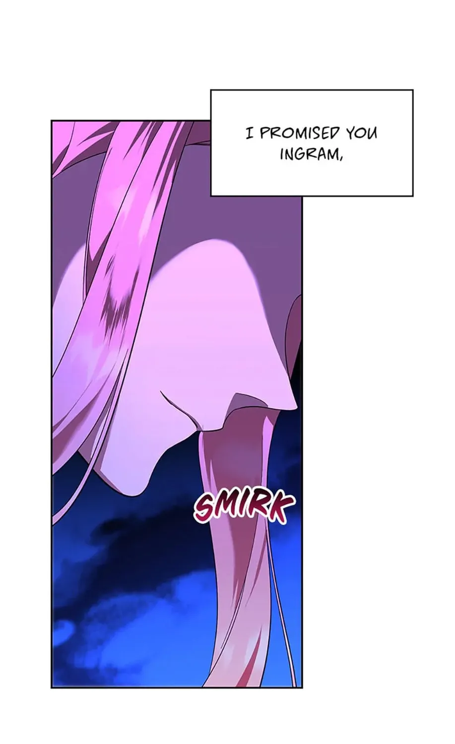 Read Brother Knows Best chapter 69 image 116 on Lezhin