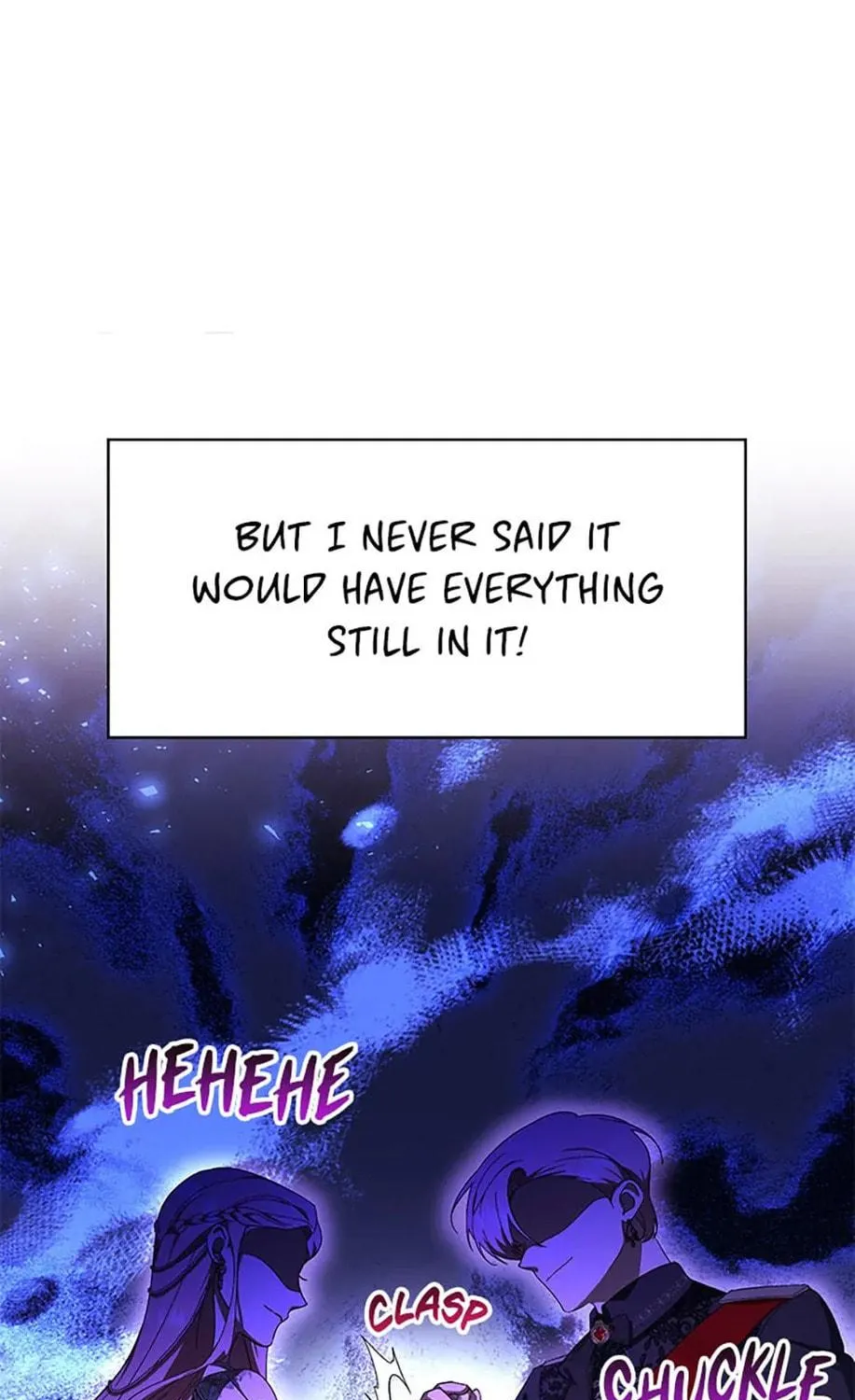 Read Brother Knows Best chapter 69 image 118 on Lezhin