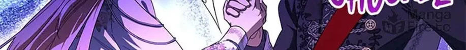 Read Brother Knows Best chapter 69 image 119 on Lezhin