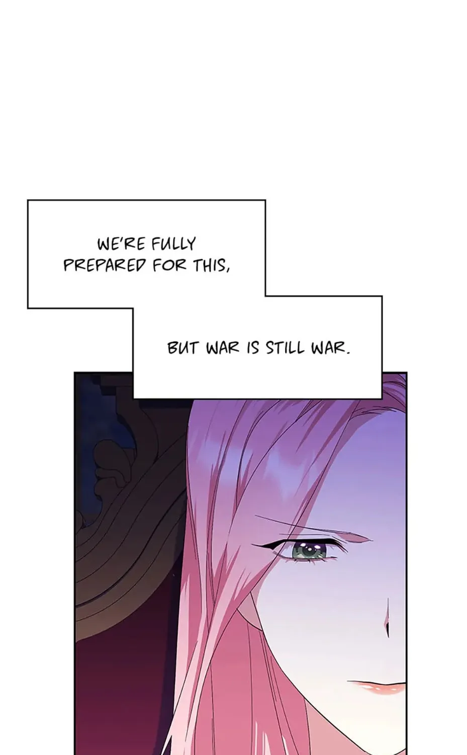 Read Brother Knows Best chapter 69 image 12 on Lezhin