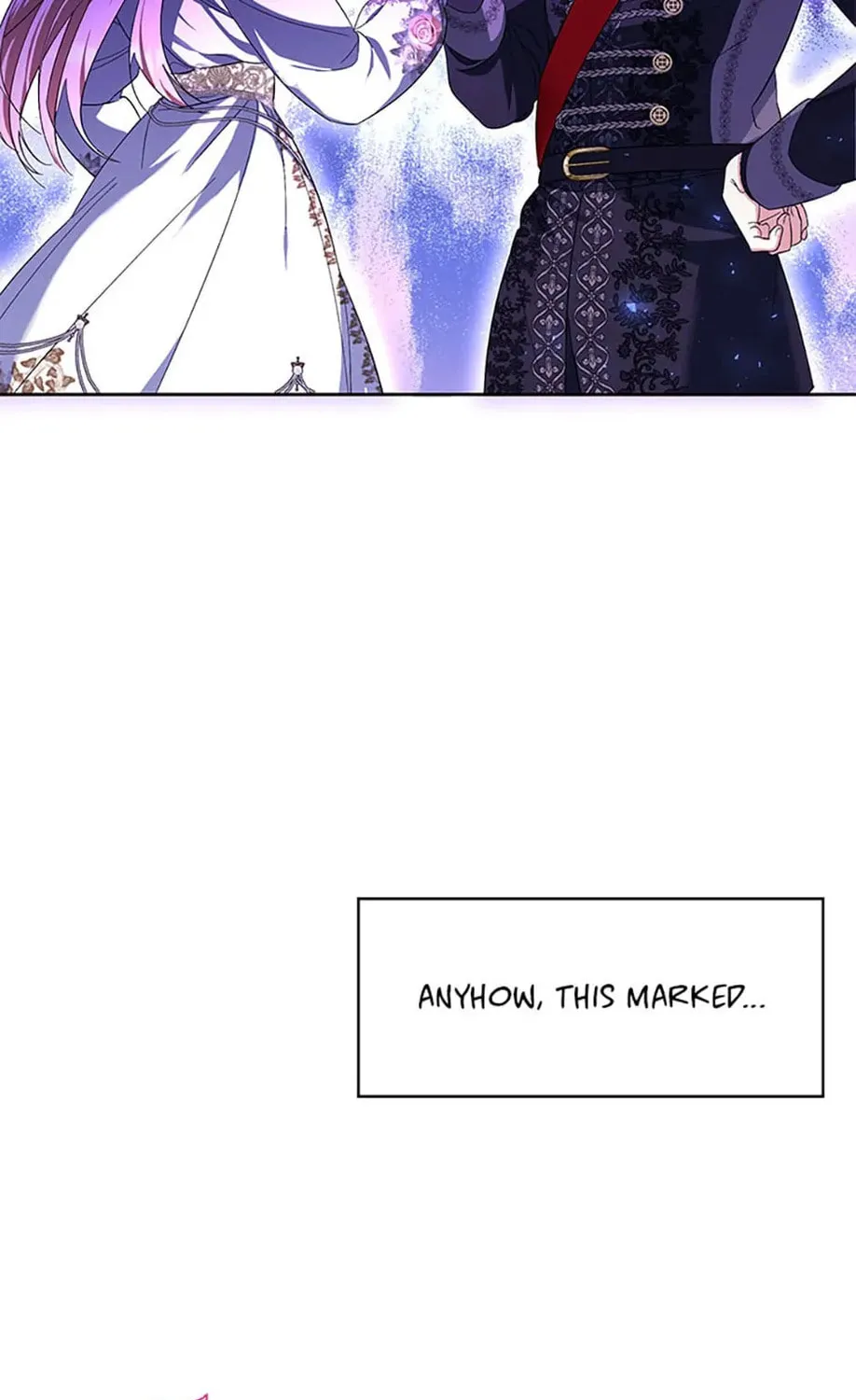 Read Brother Knows Best chapter 69 image 120 on Lezhin