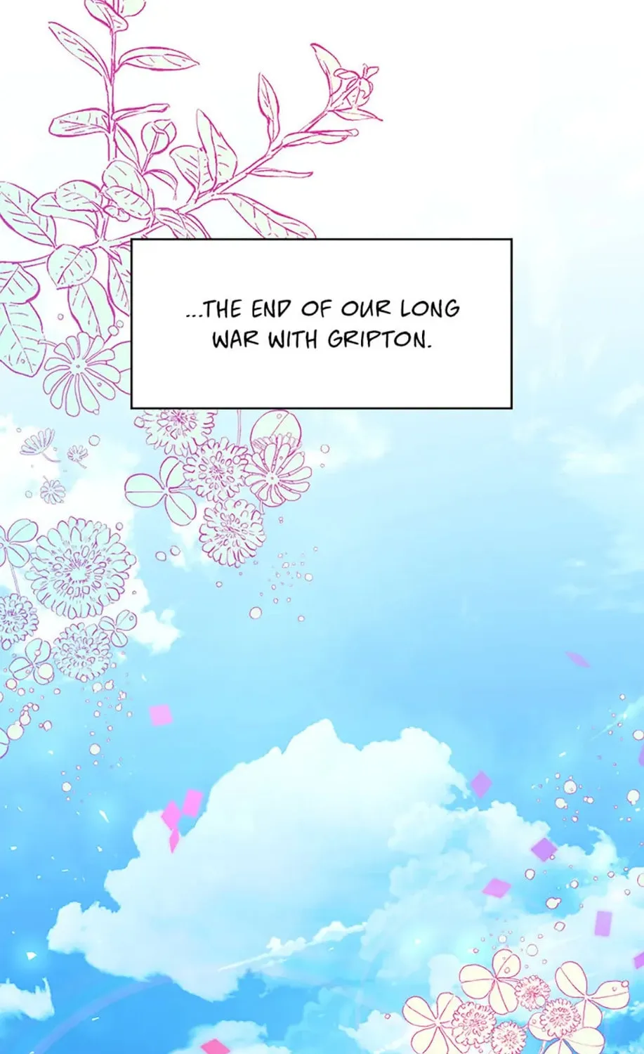 Read Brother Knows Best chapter 69 image 122 on Lezhin