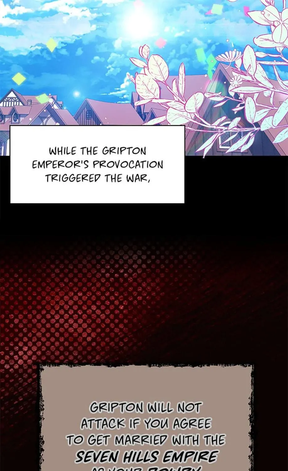 Read Brother Knows Best chapter 69 image 124 on Lezhin