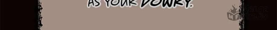 Read Brother Knows Best chapter 69 image 125 on Lezhin
