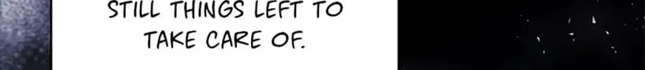 Read Brother Knows Best chapter 69 image 127 on Lezhin
