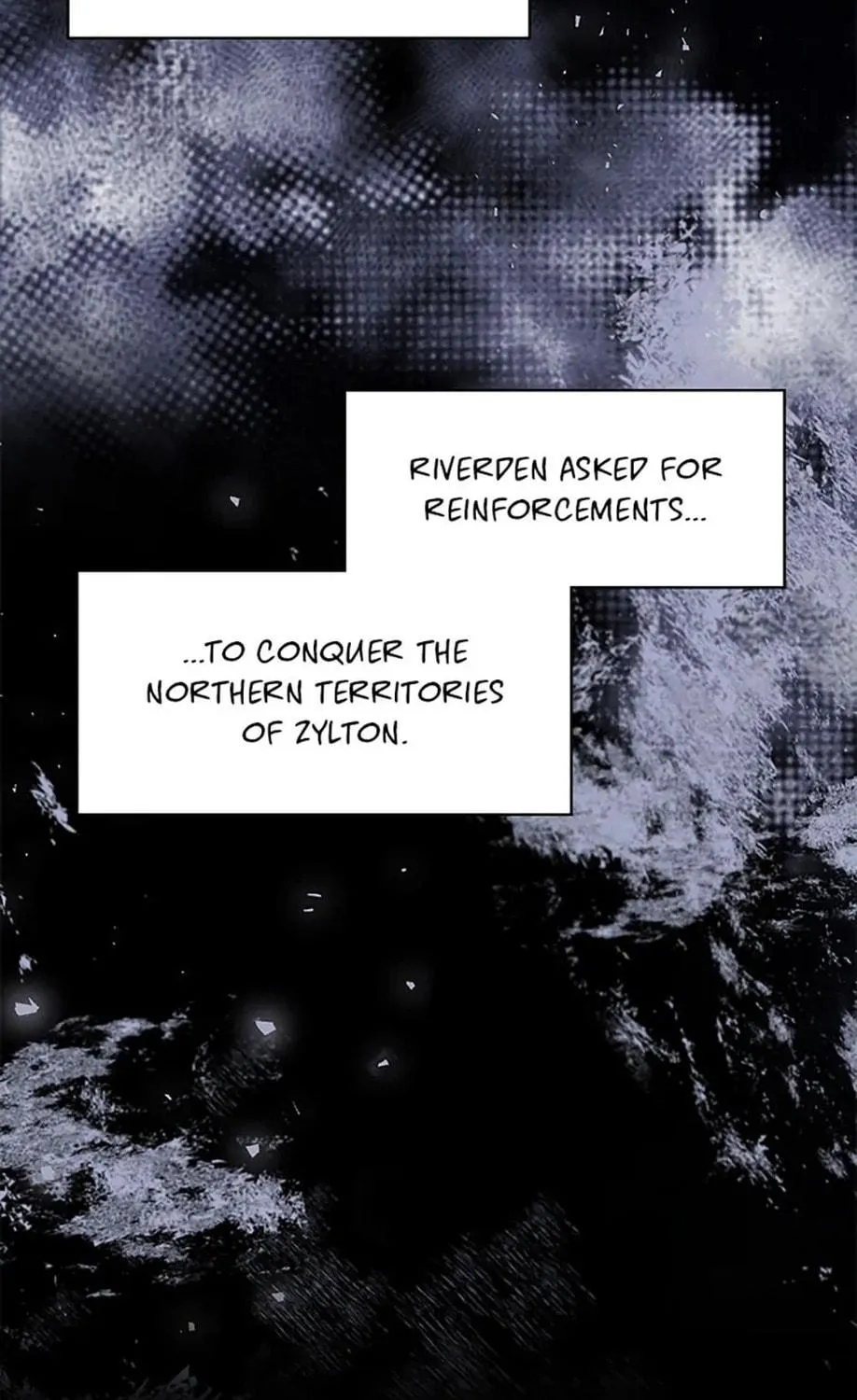 Read Brother Knows Best chapter 69 image 128 on Lezhin