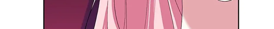 Read Brother Knows Best chapter 69 image 13 on Lezhin