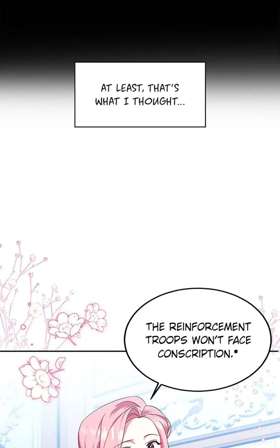 Read Brother Knows Best chapter 69 image 130 on Lezhin