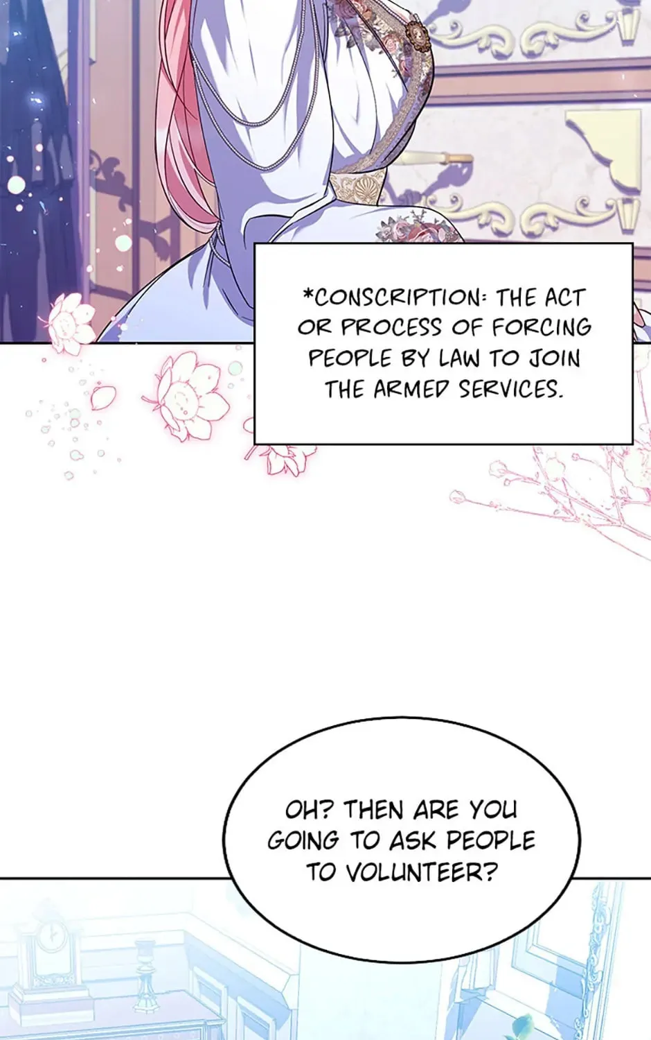 Read Brother Knows Best chapter 69 image 132 on Lezhin