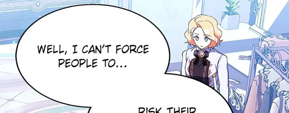 Read Brother Knows Best chapter 69 image 133 on Lezhin