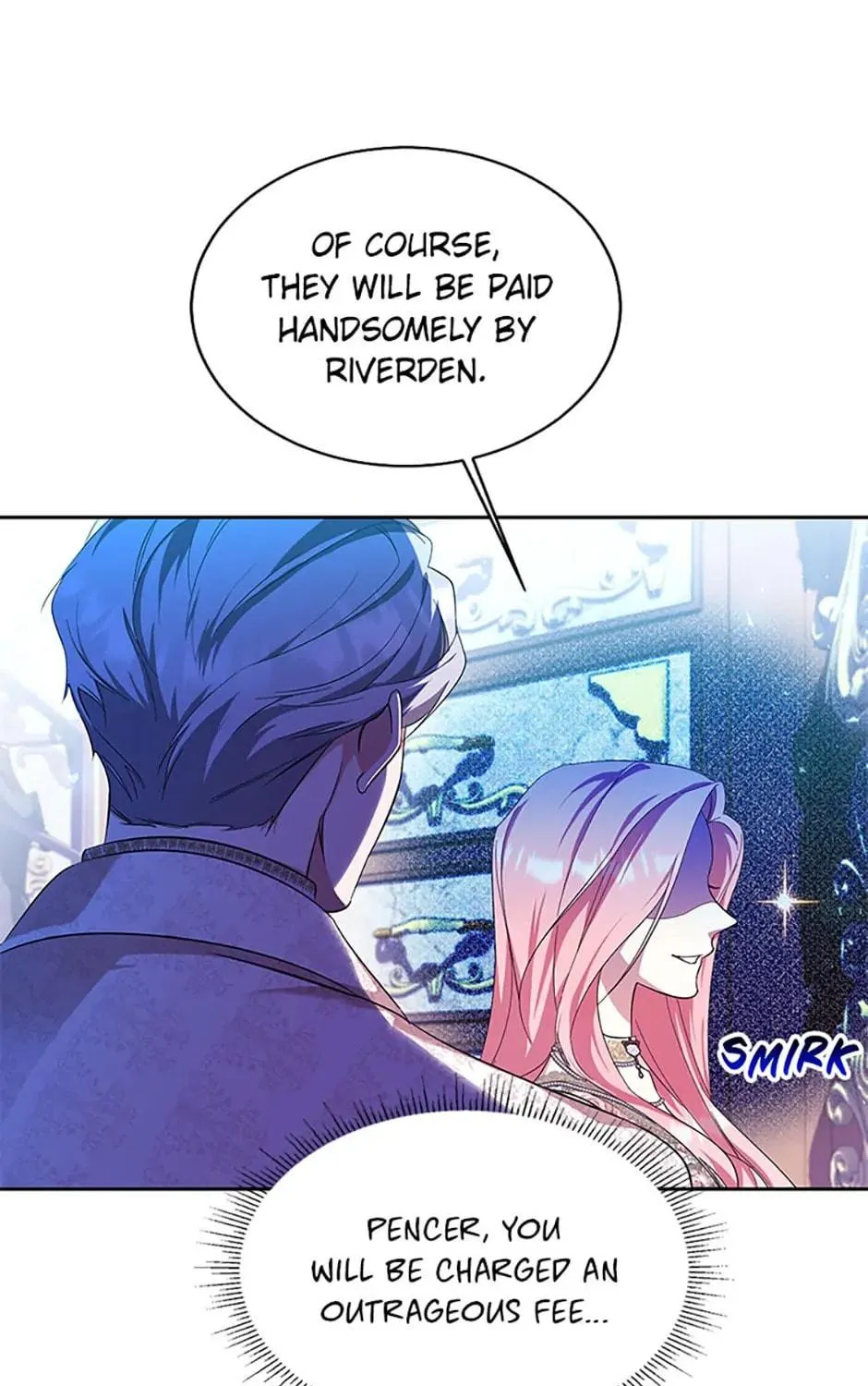 Read Brother Knows Best chapter 69 image 136 on Lezhin