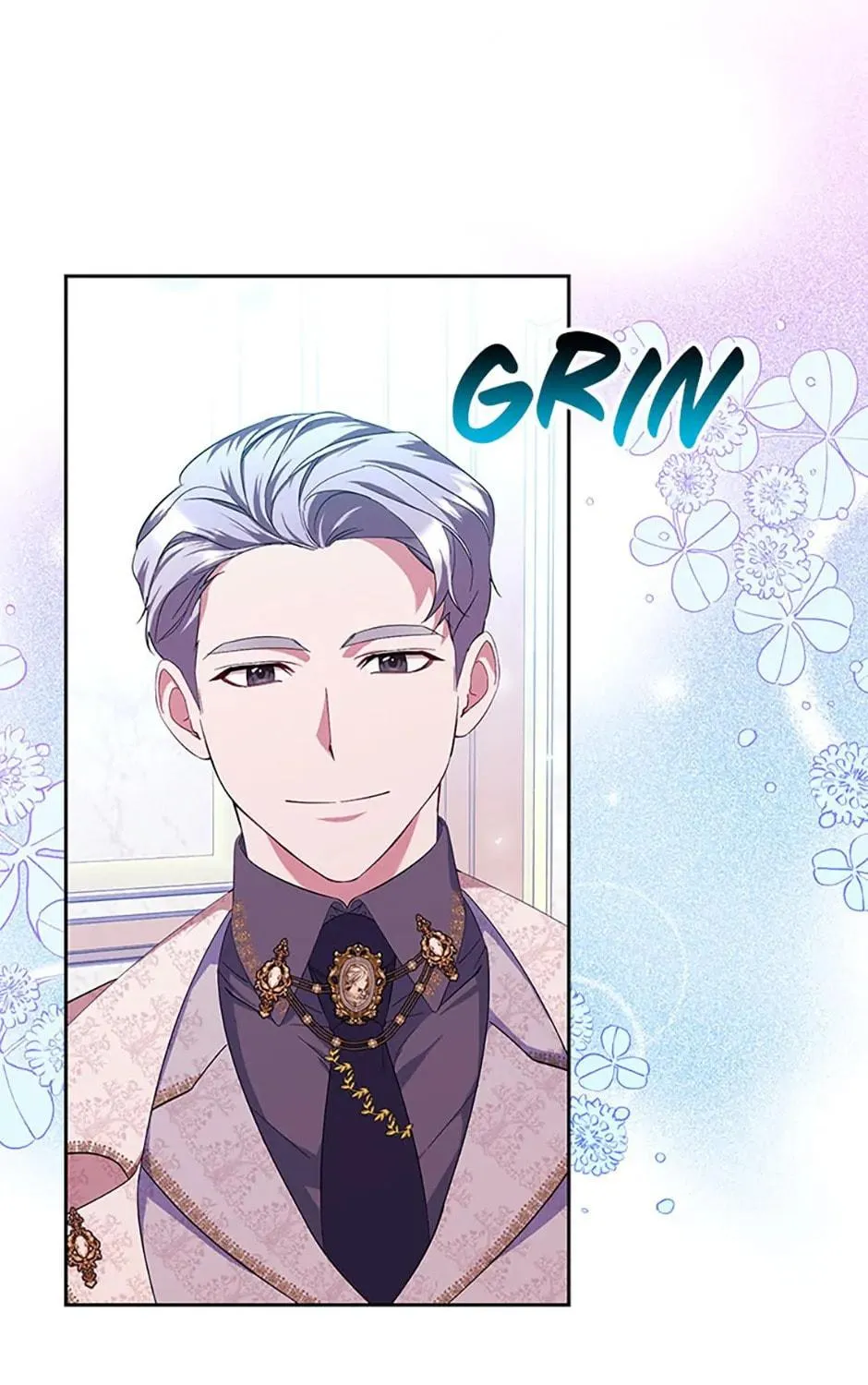 Read Brother Knows Best chapter 69 image 138 on Lezhin