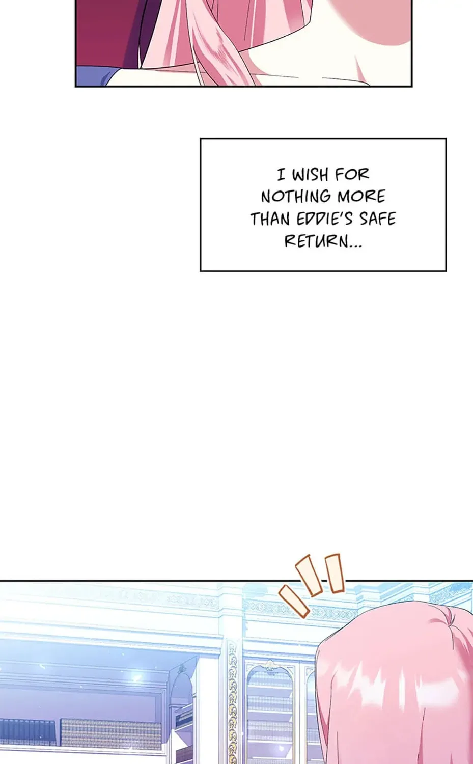 Read Brother Knows Best chapter 69 image 14 on Lezhin