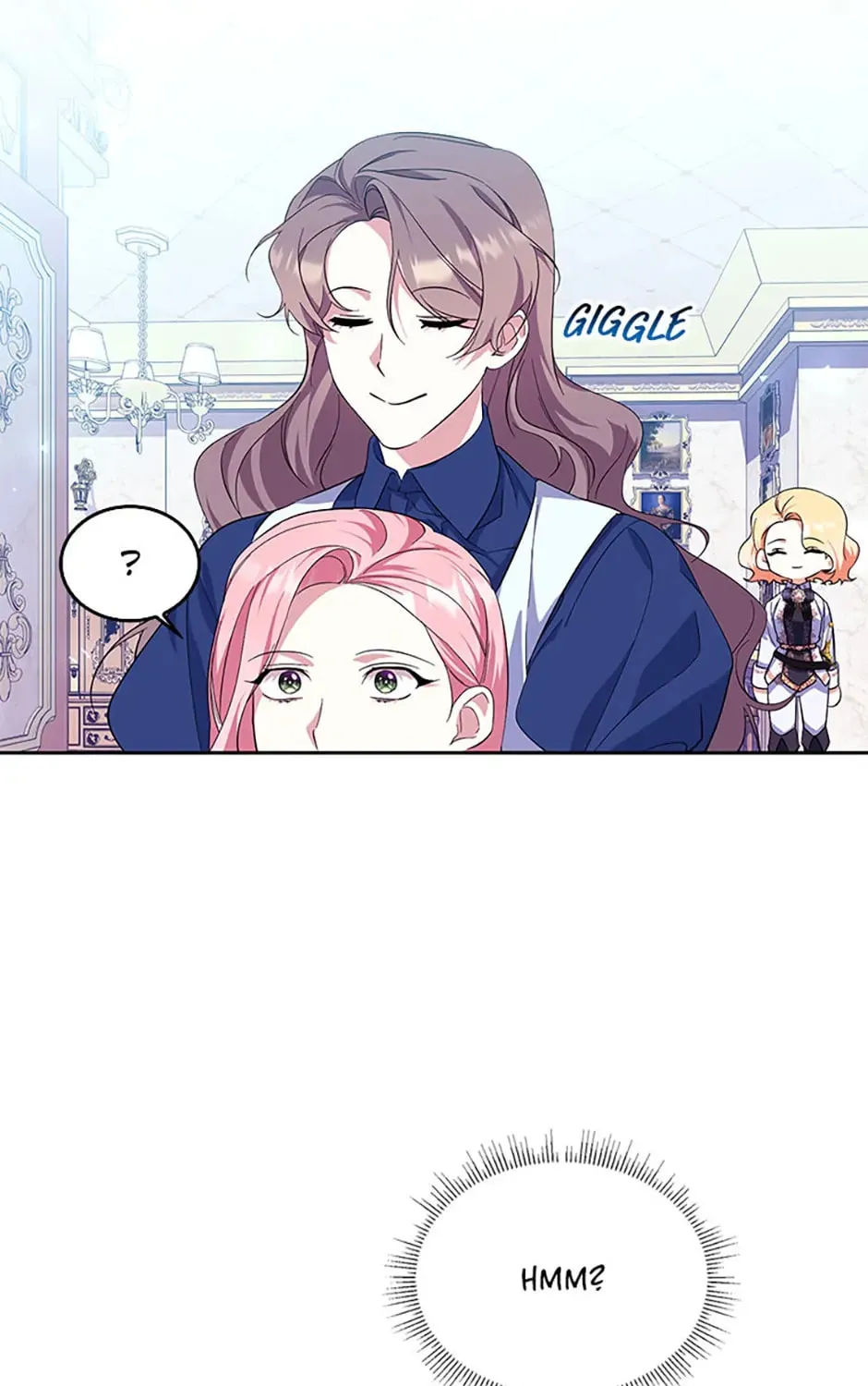 Read Brother Knows Best chapter 69 image 140 on Lezhin