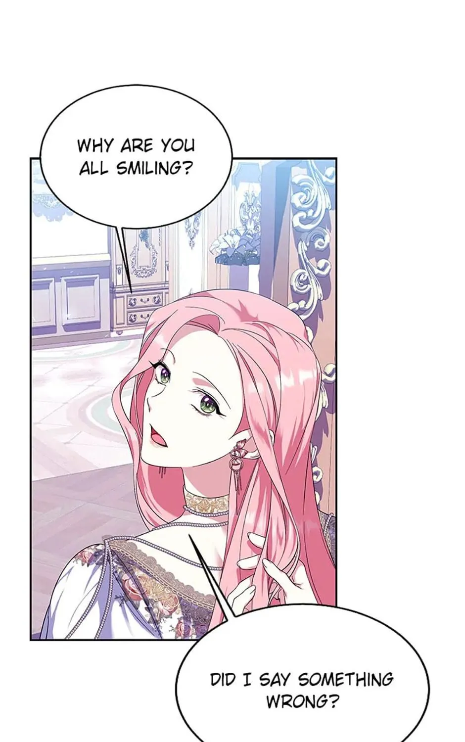 Read Brother Knows Best chapter 69 image 142 on Lezhin