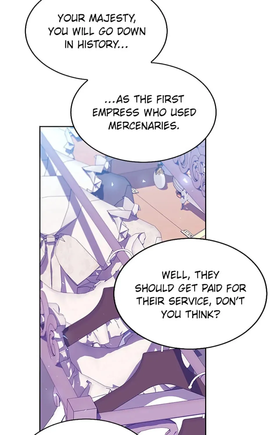 Read Brother Knows Best chapter 69 image 144 on Lezhin