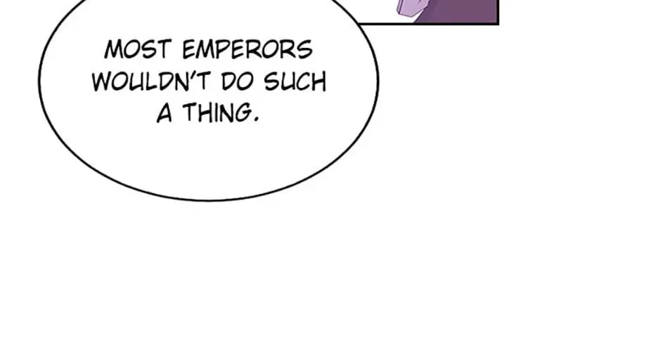 Read Brother Knows Best chapter 69 image 145 on Lezhin