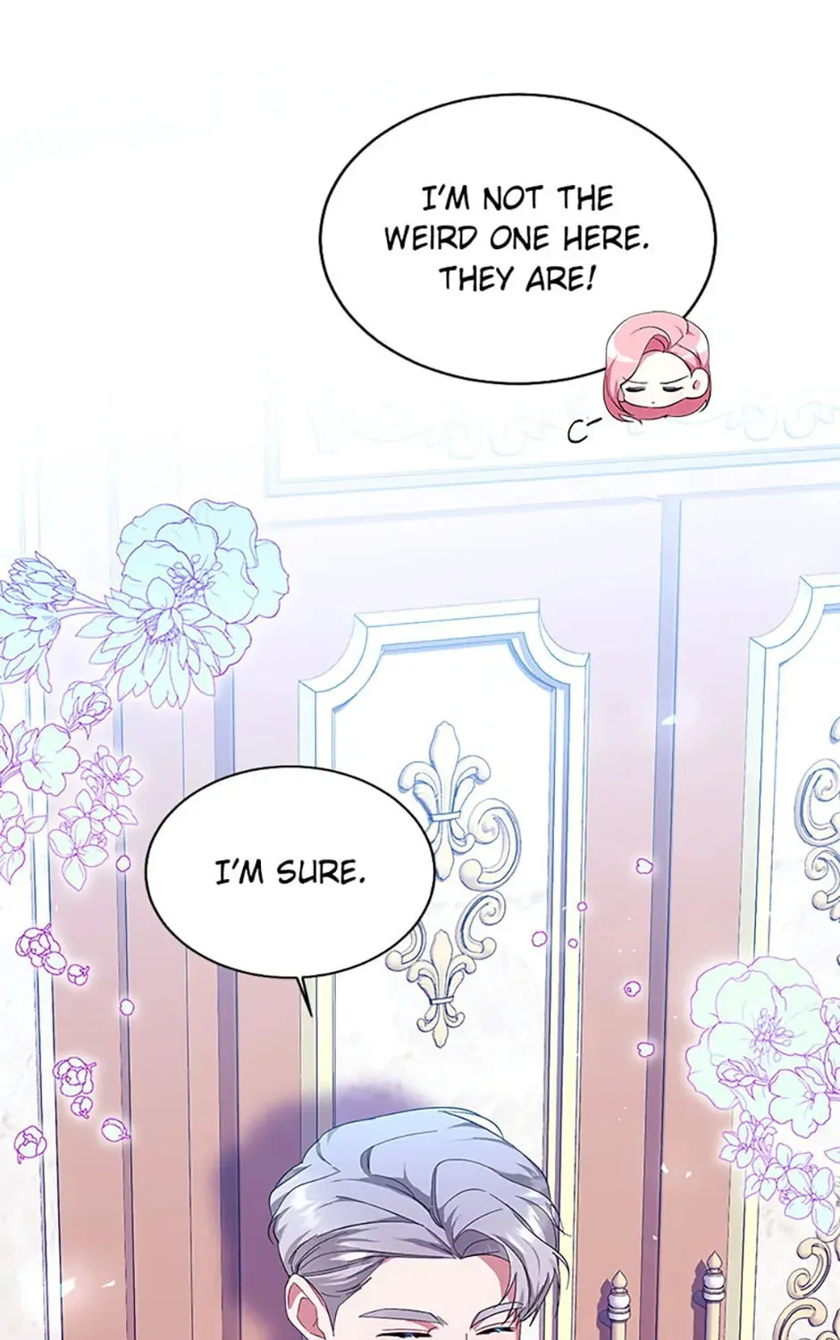 Read Brother Knows Best chapter 69 image 146 on Lezhin