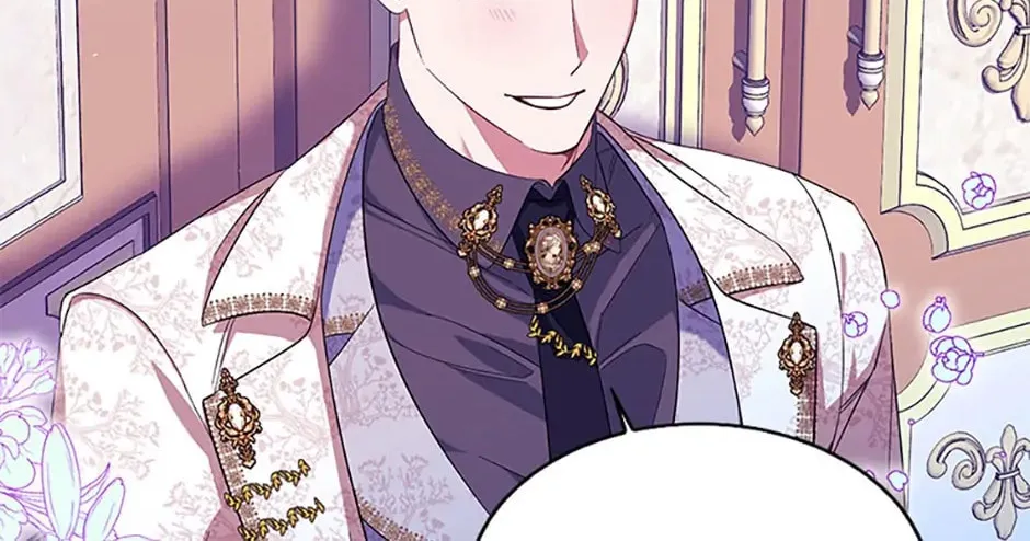 Read Brother Knows Best chapter 69 image 147 on Lezhin