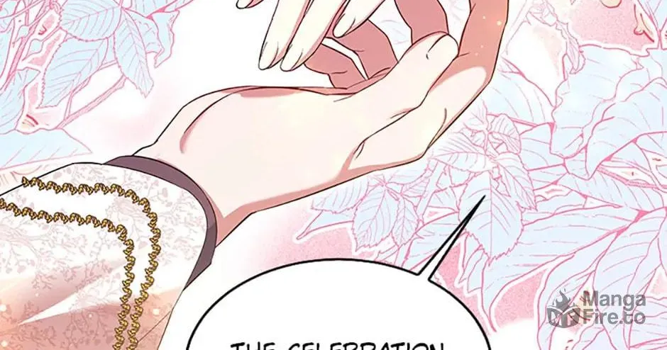 Read Brother Knows Best chapter 69 image 149 on Lezhin