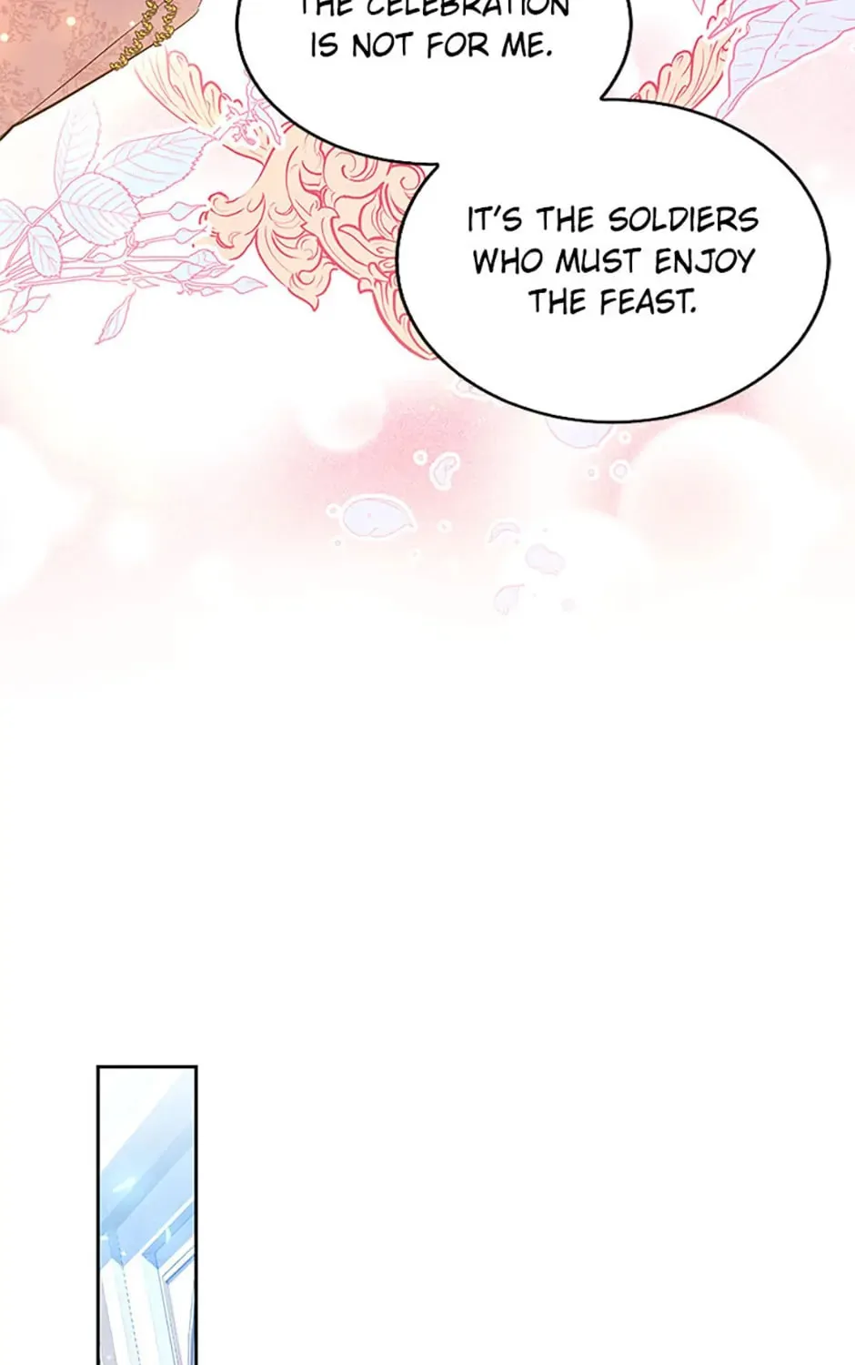 Read Brother Knows Best chapter 69 image 150 on Lezhin