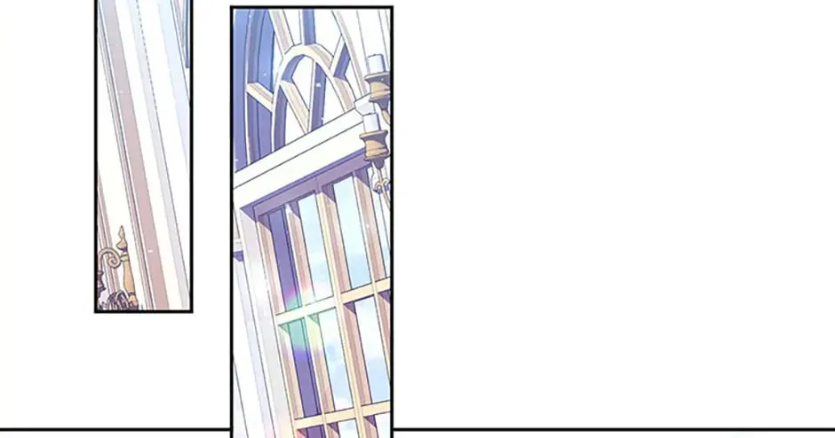 Read Brother Knows Best chapter 69 image 151 on Lezhin