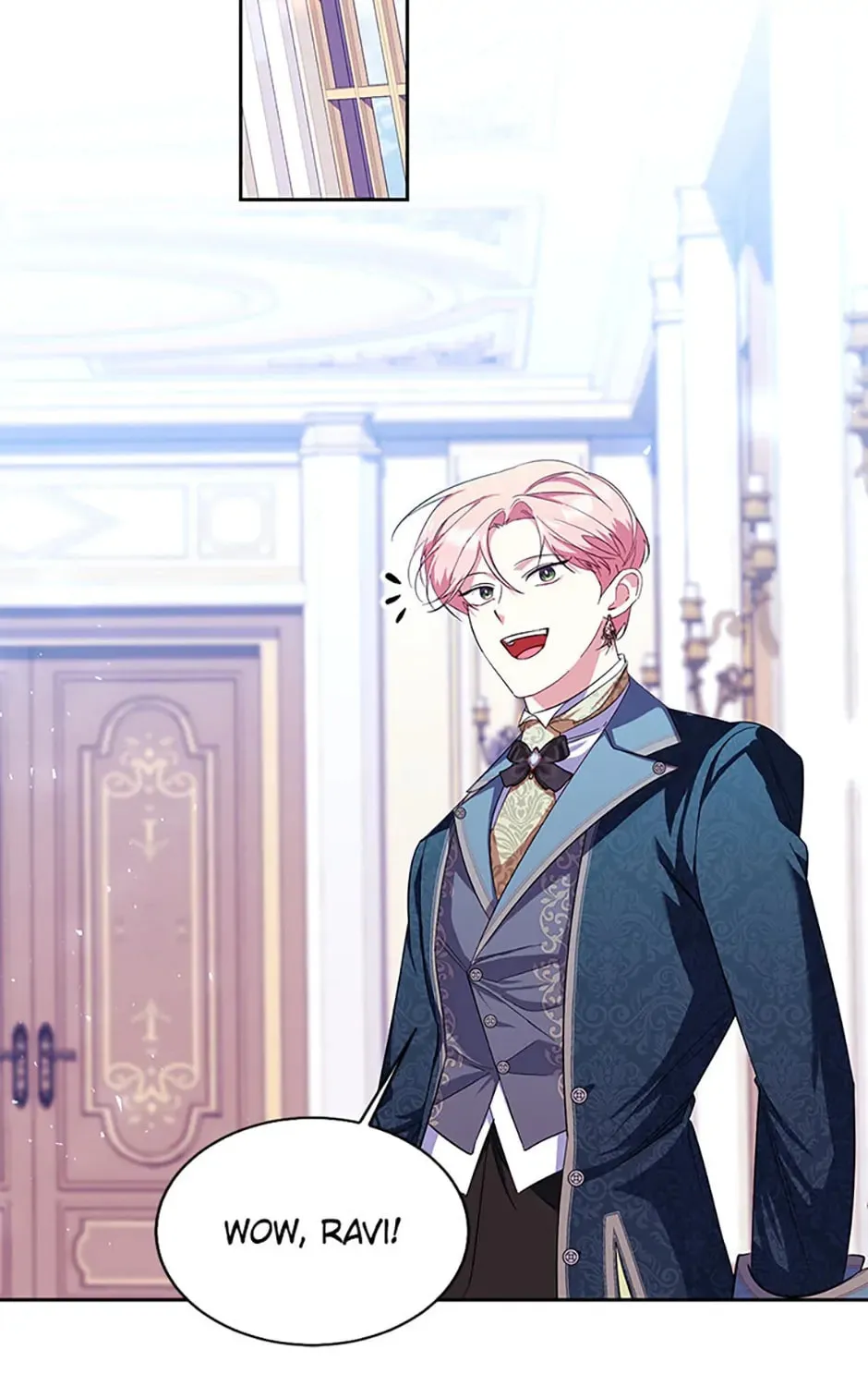 Read Brother Knows Best chapter 69 image 152 on Lezhin