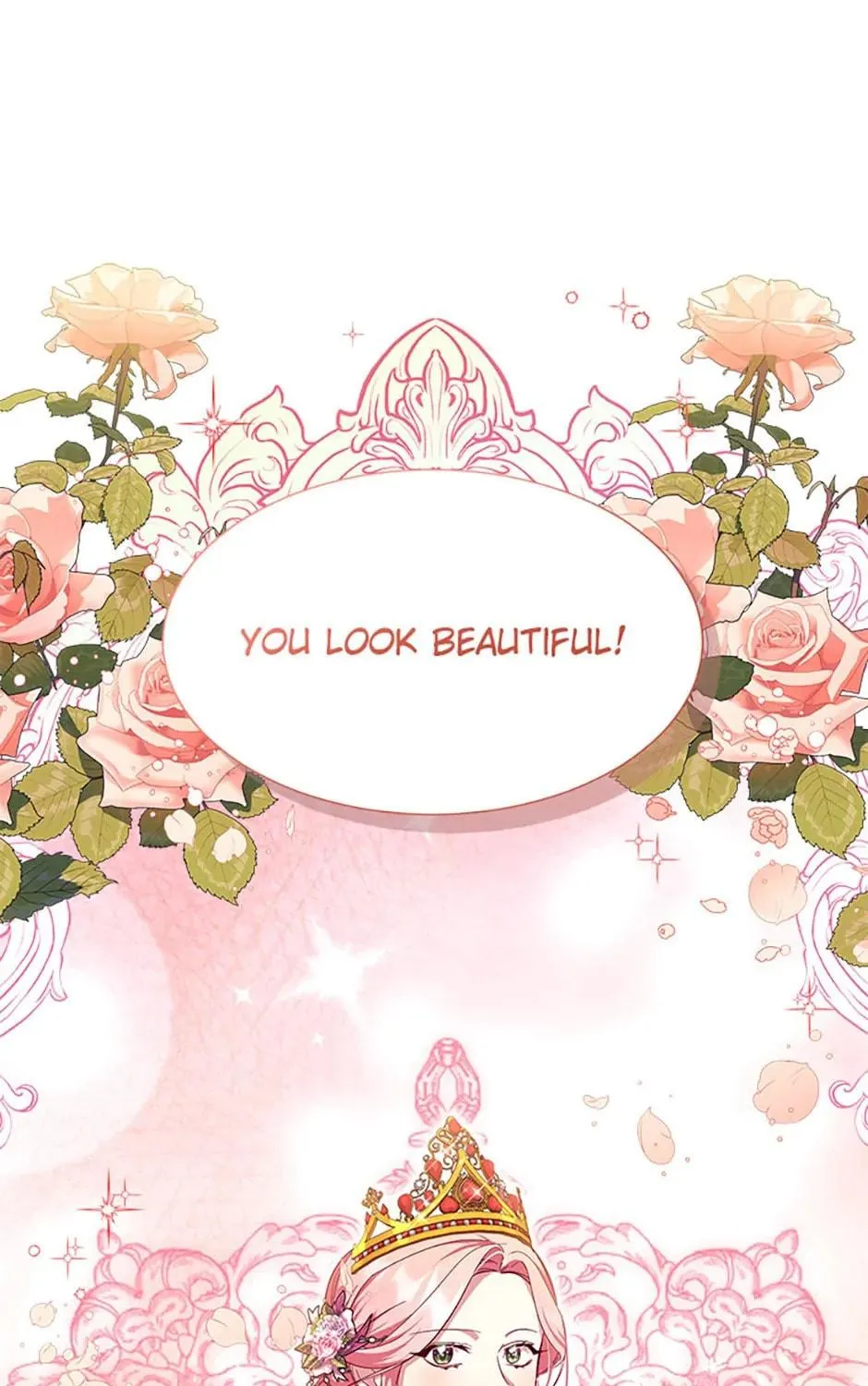 Read Brother Knows Best chapter 69 image 154 on Lezhin