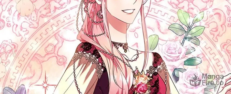 Read Brother Knows Best chapter 69 image 155 on Lezhin