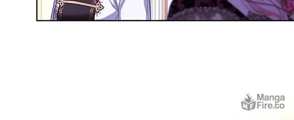 Read Brother Knows Best chapter 69 image 159 on Lezhin