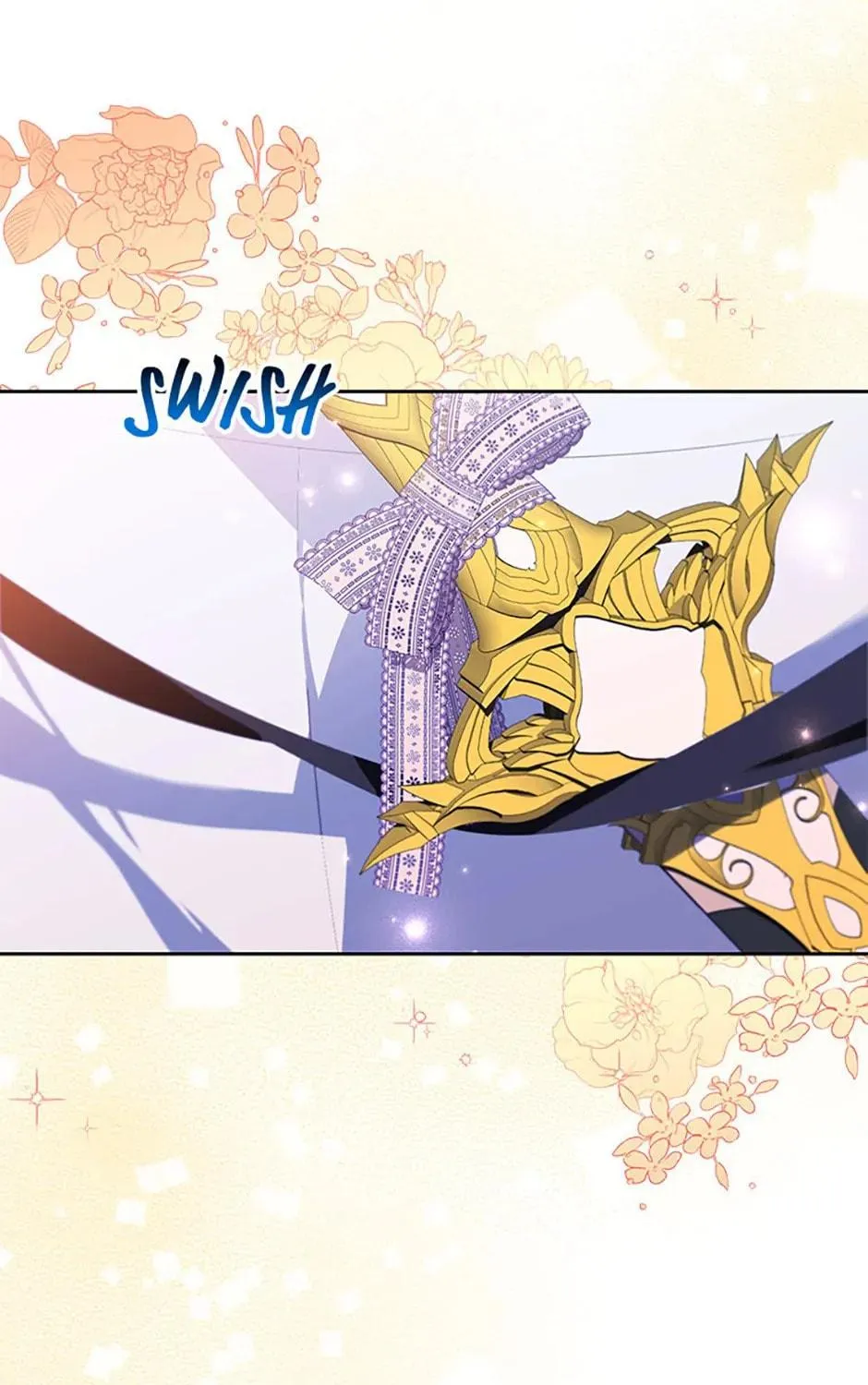 Read Brother Knows Best chapter 69 image 160 on Lezhin