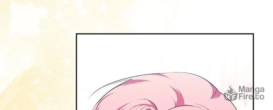 Read Brother Knows Best chapter 69 image 161 on Lezhin