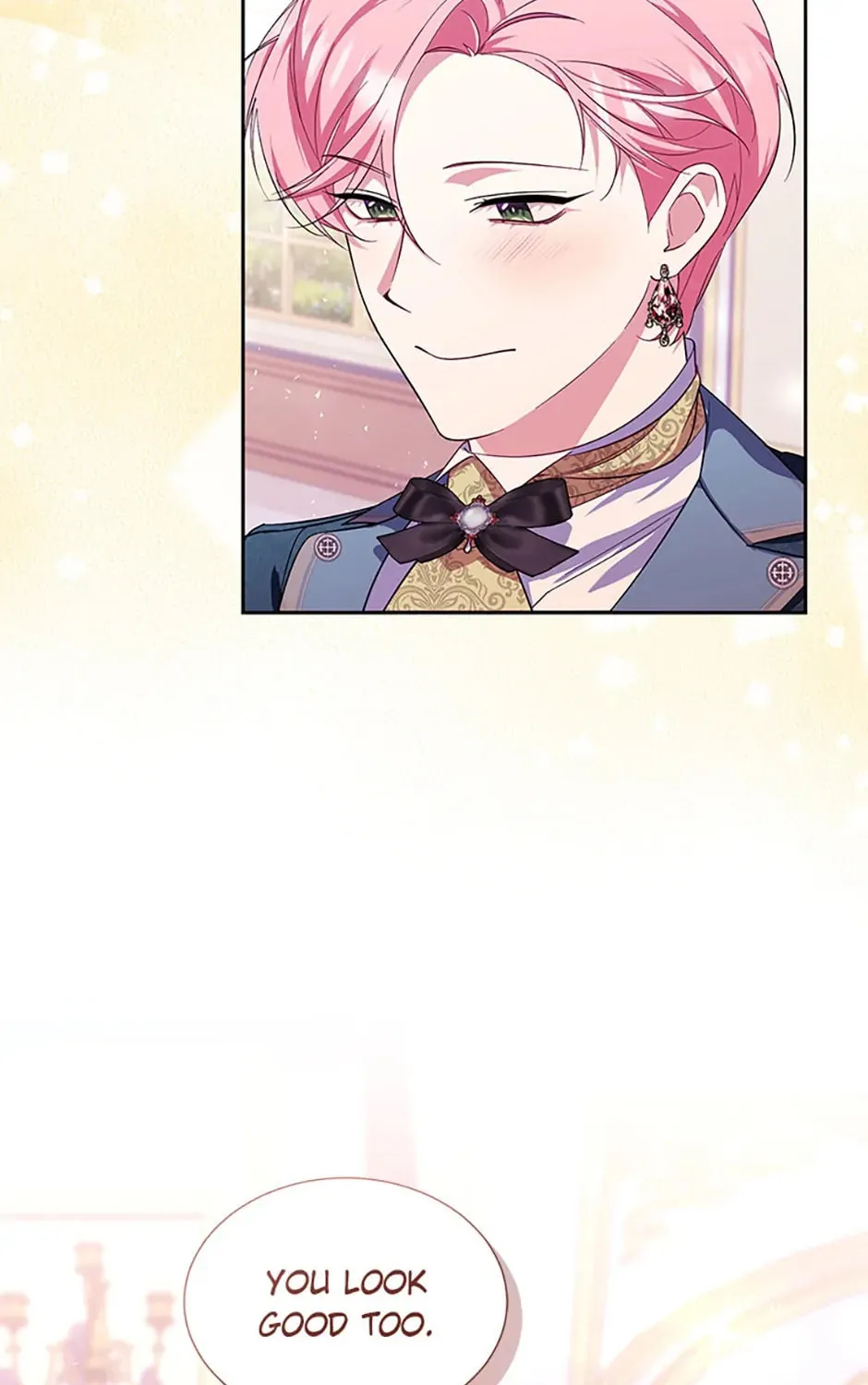 Read Brother Knows Best chapter 69 image 162 on Lezhin