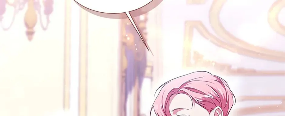 Read Brother Knows Best chapter 69 image 163 on Lezhin