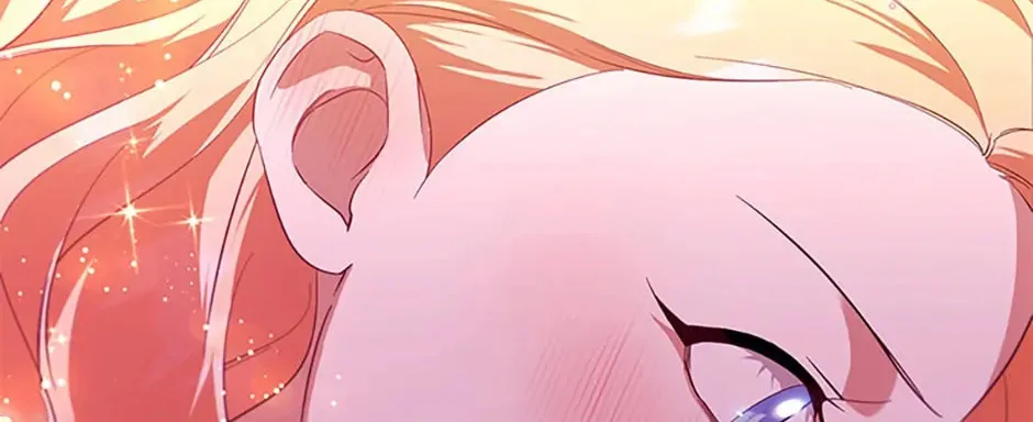 Read Brother Knows Best chapter 69 image 165 on Lezhin