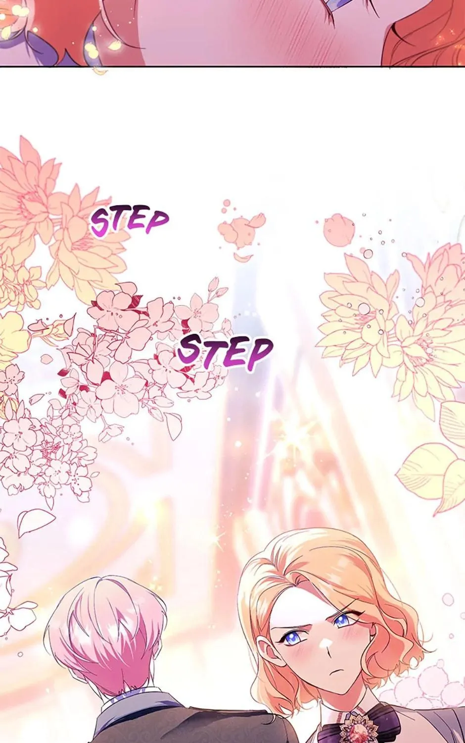 Read Brother Knows Best chapter 69 image 166 on Lezhin