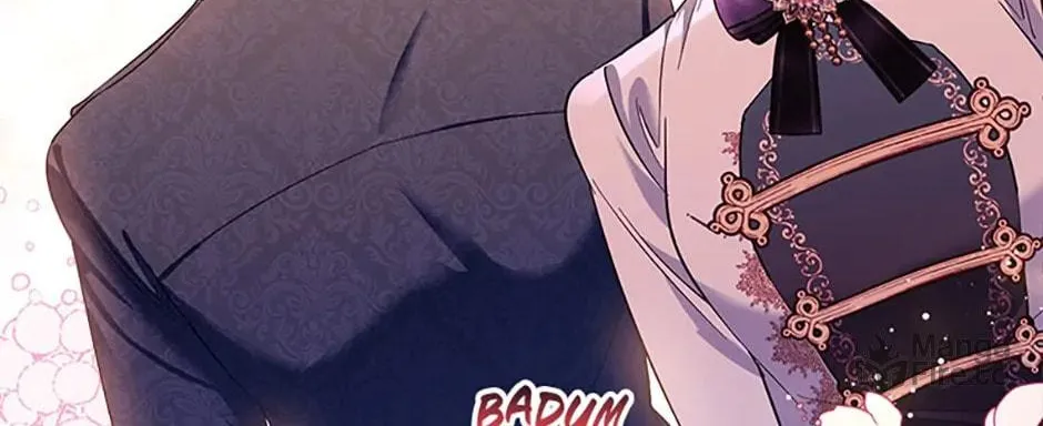 Read Brother Knows Best chapter 69 image 167 on Lezhin