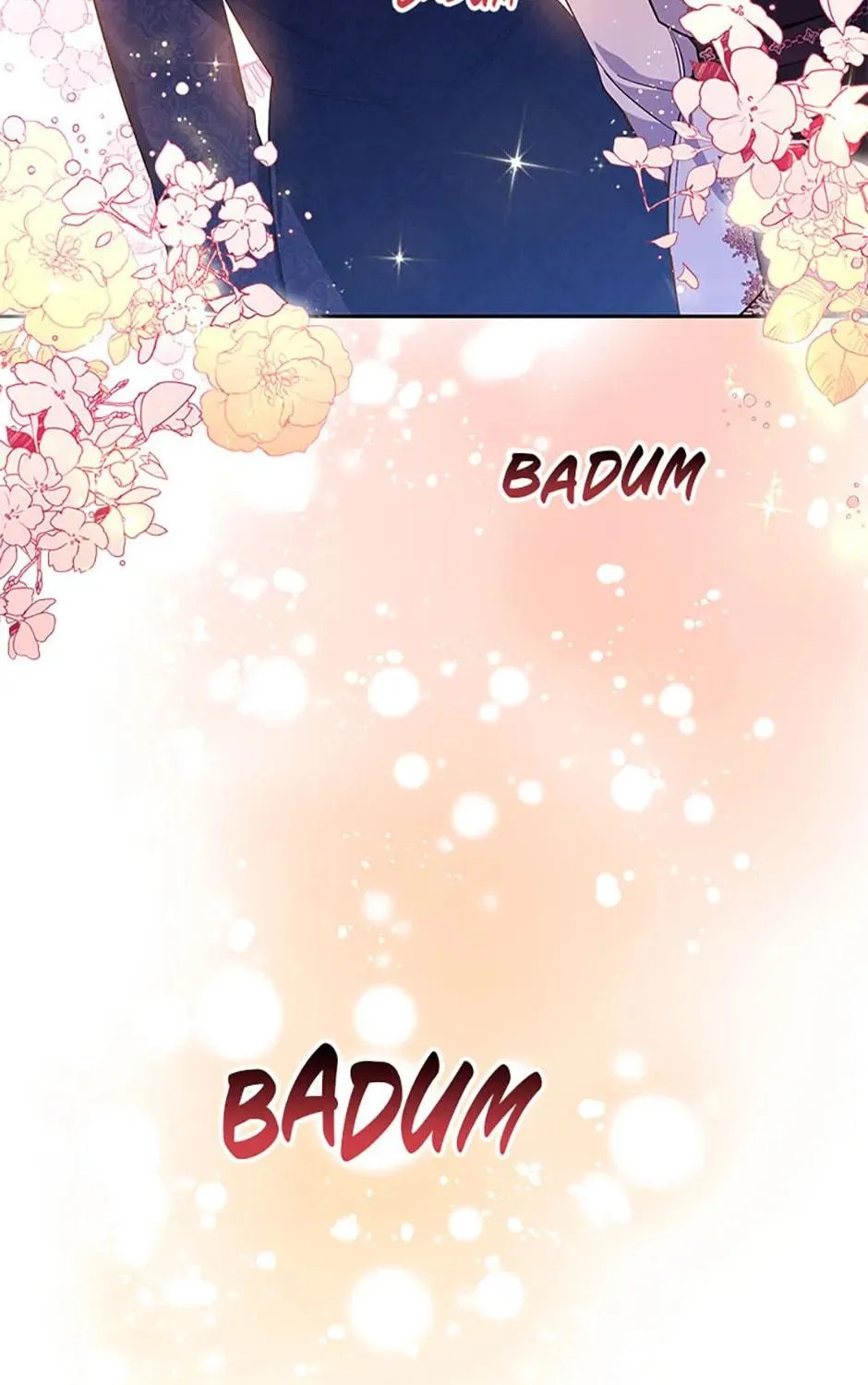 Read Brother Knows Best chapter 69 image 168 on Lezhin