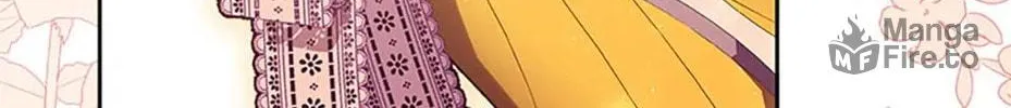 Read Brother Knows Best chapter 69 image 17 on Lezhin