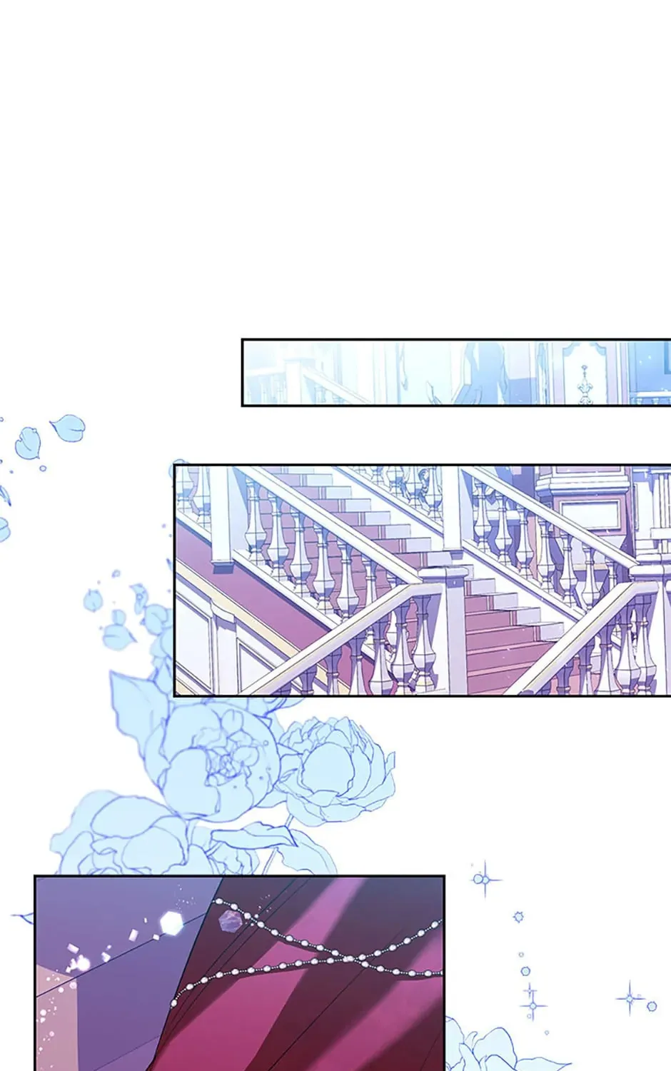 Read Brother Knows Best chapter 69 image 170 on Lezhin
