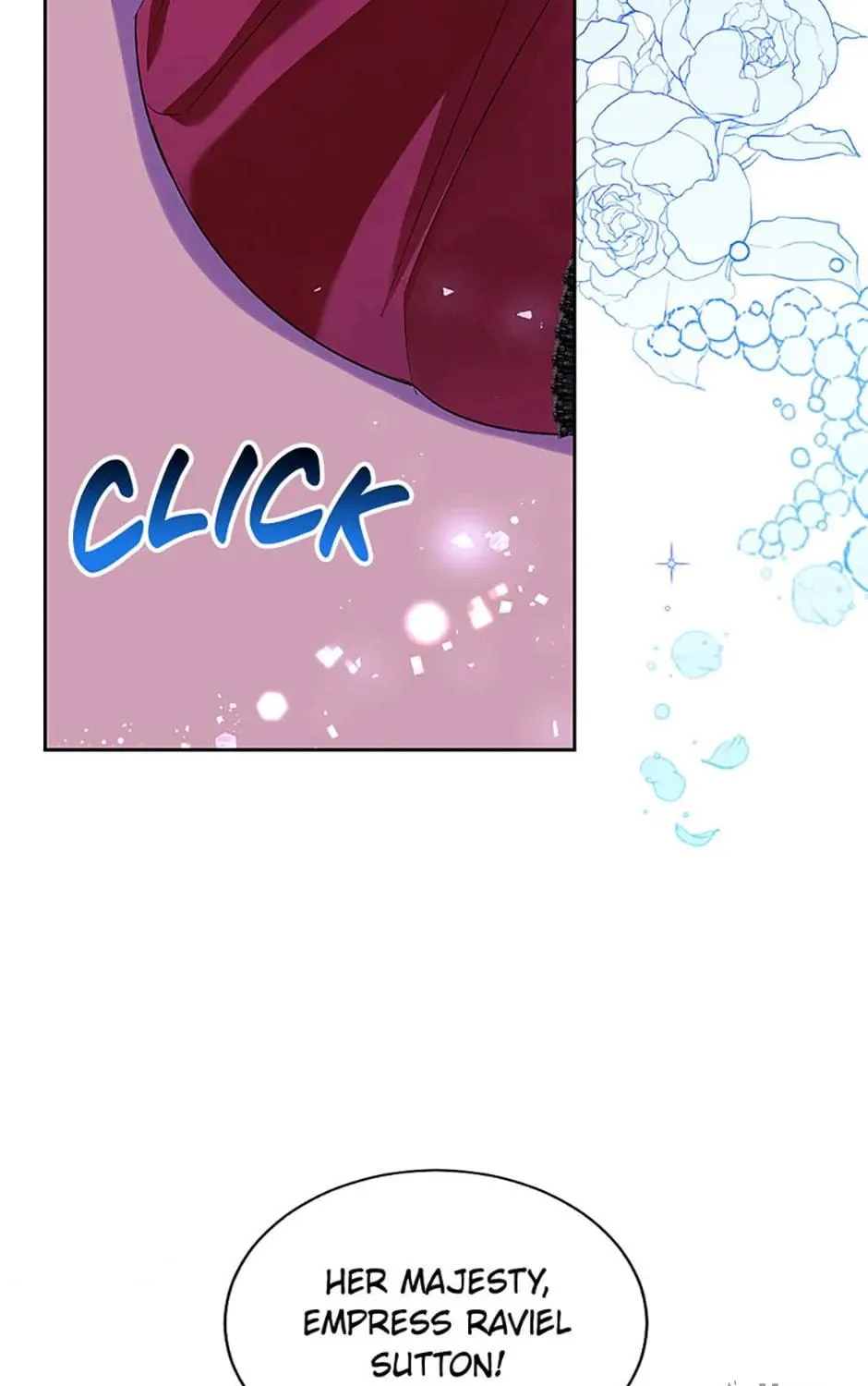 Read Brother Knows Best chapter 69 image 172 on Lezhin