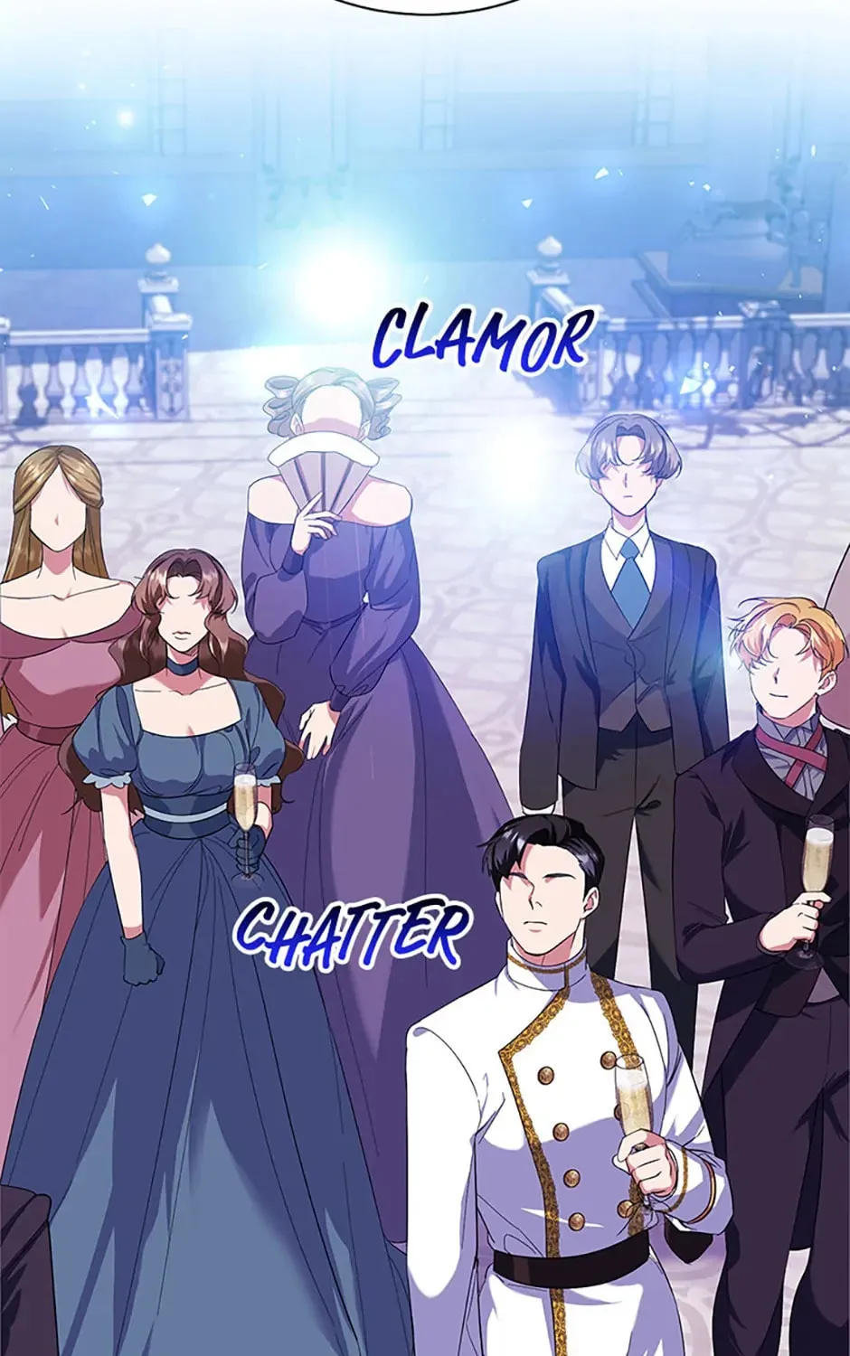 Read Brother Knows Best chapter 69 image 174 on Lezhin
