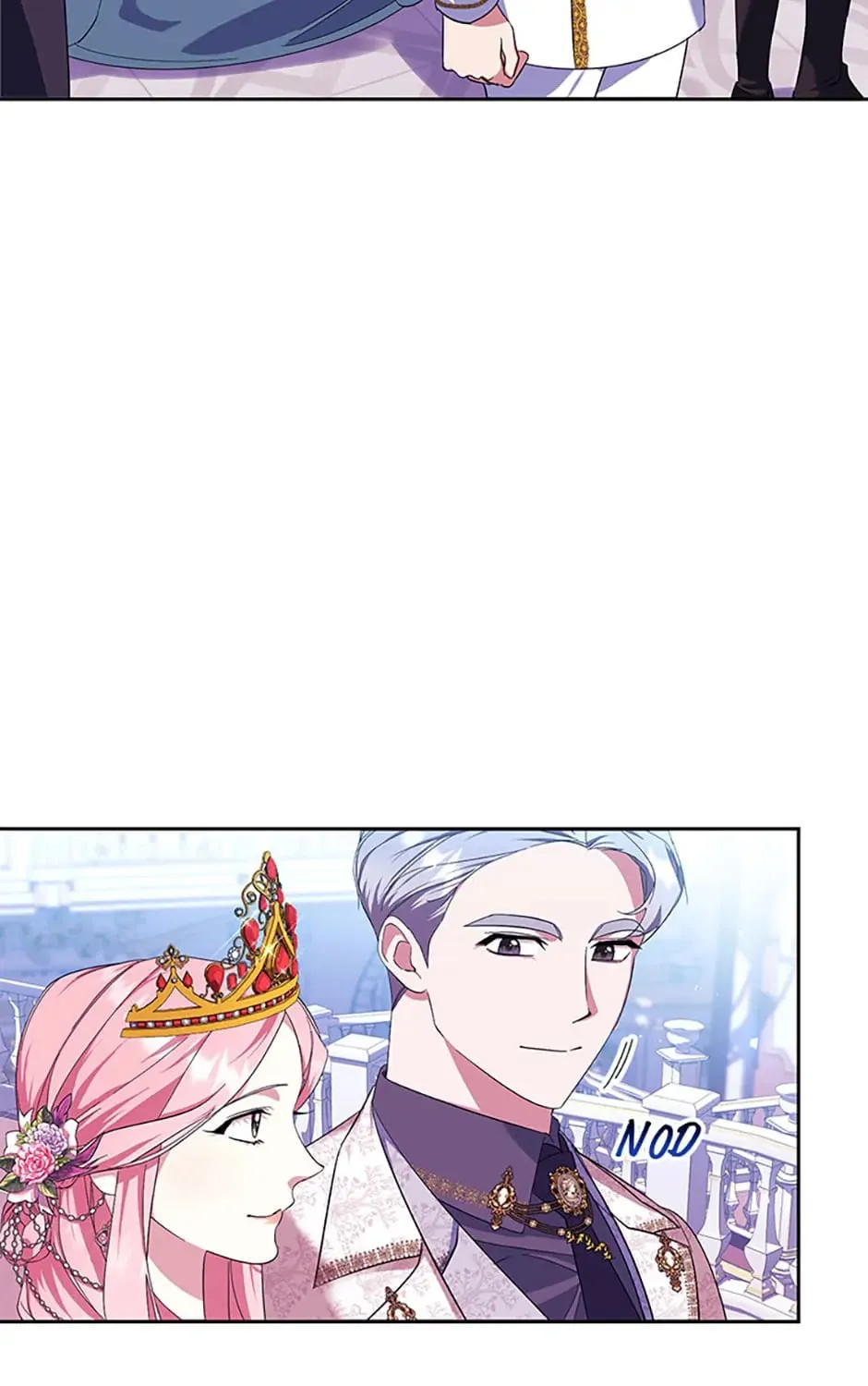 Read Brother Knows Best chapter 69 image 176 on Lezhin