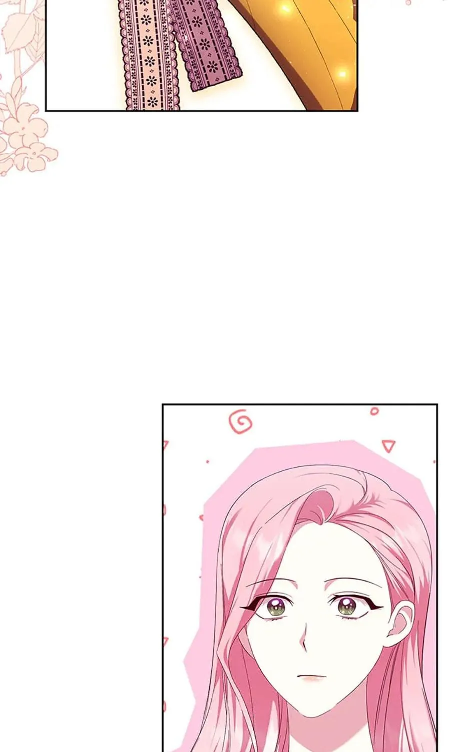 Read Brother Knows Best chapter 69 image 18 on Lezhin