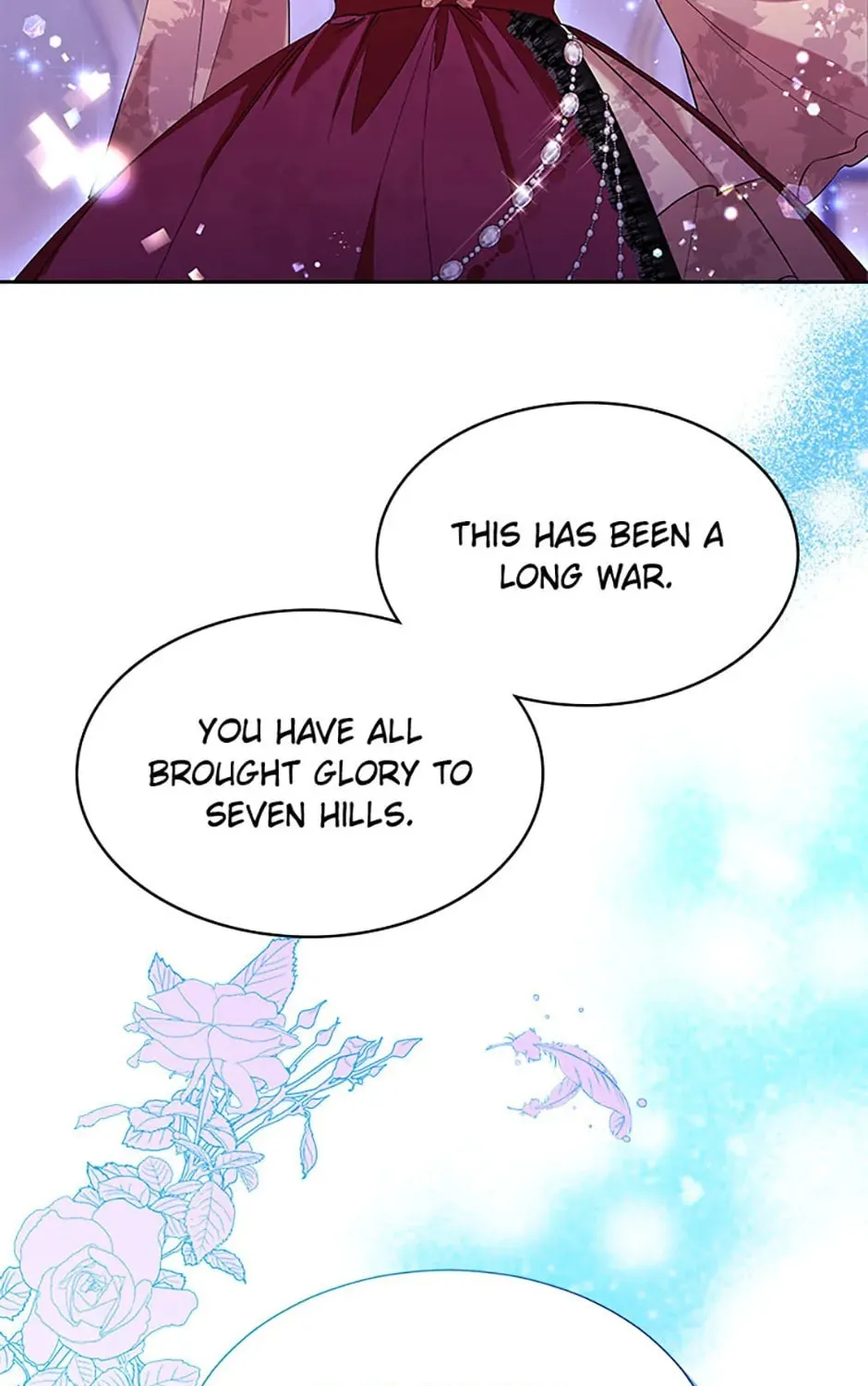 Read Brother Knows Best chapter 69 image 180 on Lezhin