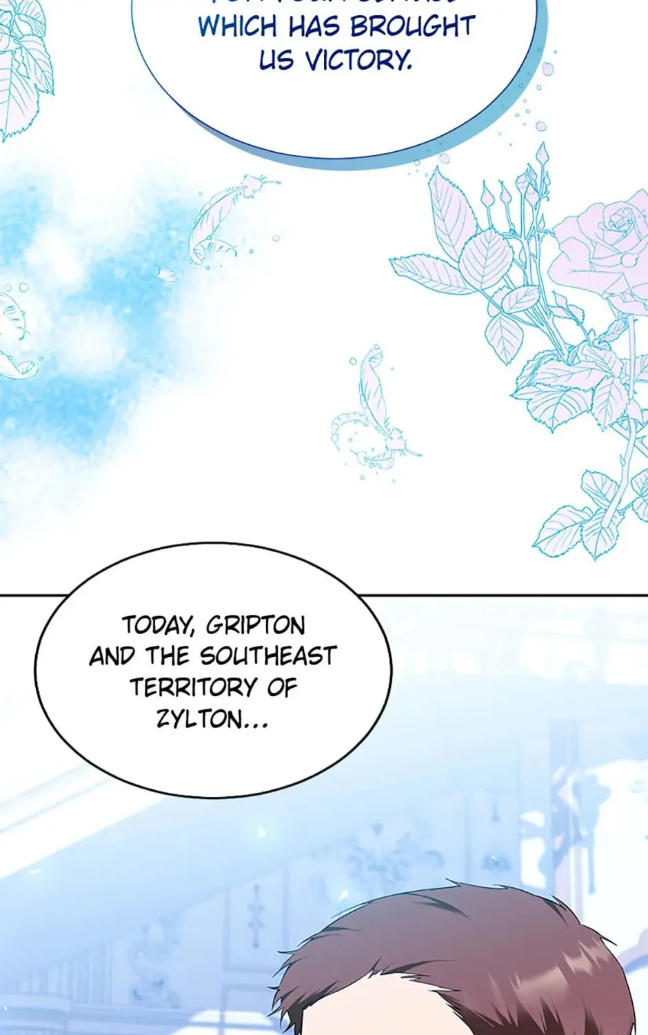 Read Brother Knows Best chapter 69 image 182 on Lezhin