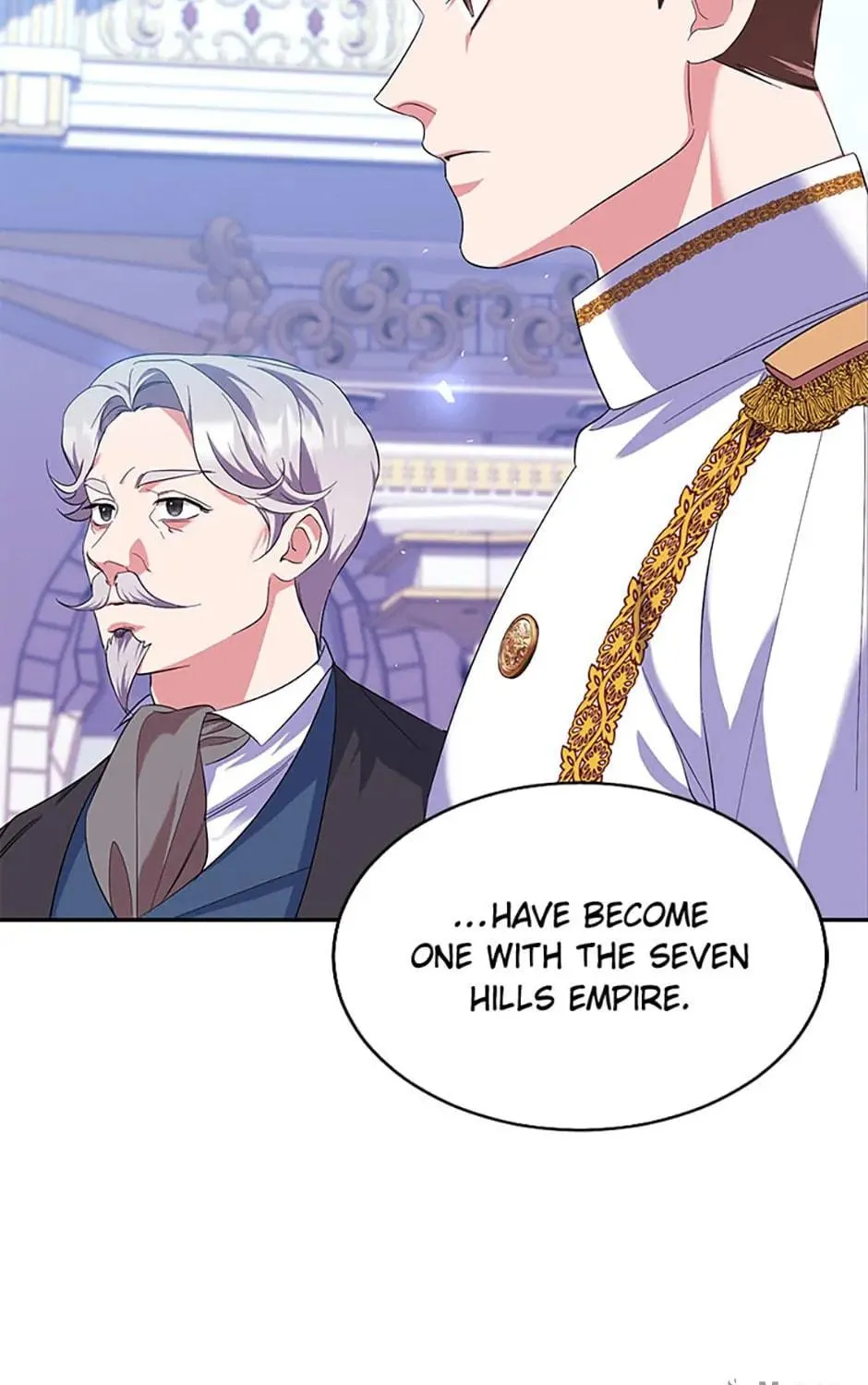 Read Brother Knows Best chapter 69 image 184 on Lezhin