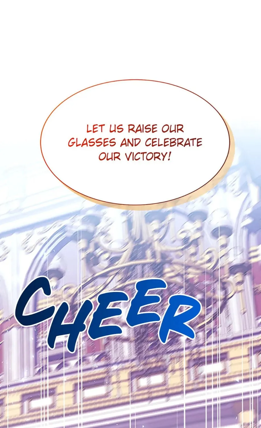 Read Brother Knows Best chapter 69 image 186 on Lezhin